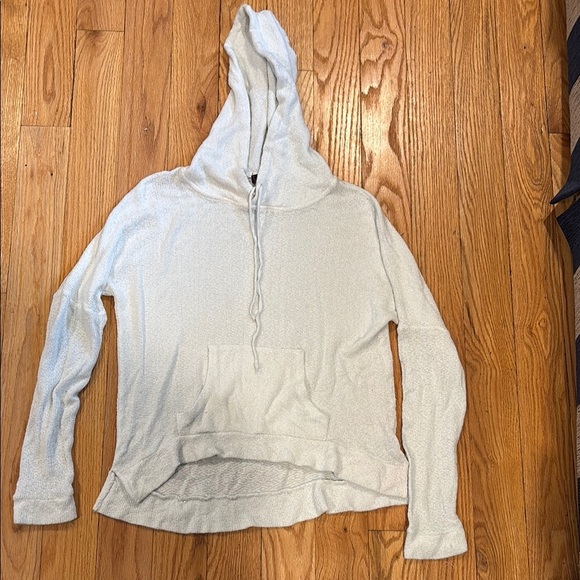 women’s sweater hoodie - Picture 1 of 3